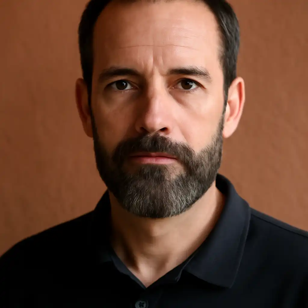 Mathieu Beaumont